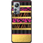 Чохол BoxFace Blackview A85 