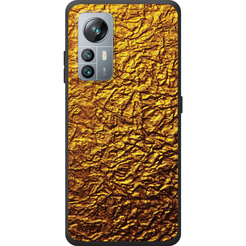 Чохол BoxFace Blackview A85 