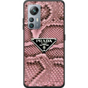 Чохол BoxFace Blackview A85 