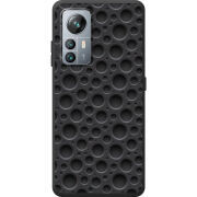 Чохол BoxFace Blackview A85 