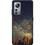 Чохол BoxFace Blackview A85 