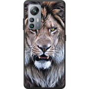 Чохол BoxFace Blackview A85 