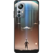 Чохол BoxFace Blackview A85 