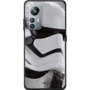 Чохол BoxFace Blackview A85 