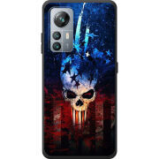 Чохол BoxFace Blackview A85 