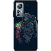 Чохол BoxFace Blackview A85 