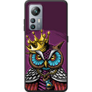 Чохол BoxFace Blackview A85 