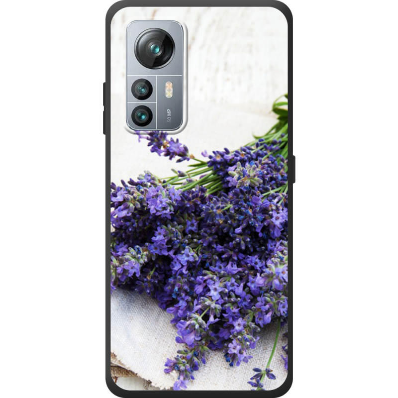 Чохол BoxFace Blackview A85 