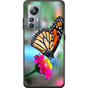 Чохол BoxFace Blackview A85 