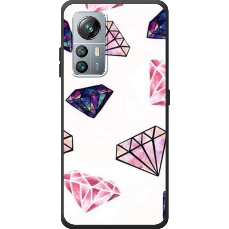 Чохол BoxFace Blackview A85 