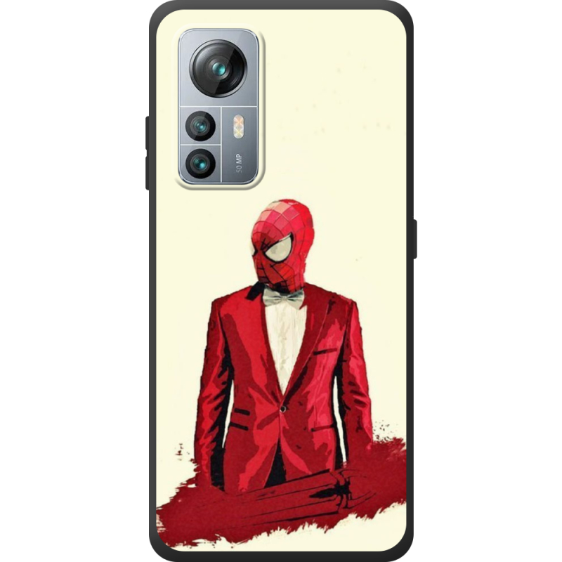 Чохол BoxFace Blackview A85 