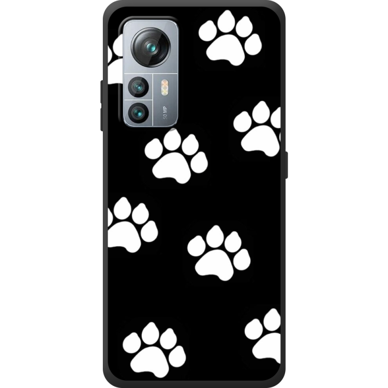 Чохол BoxFace Blackview A85 