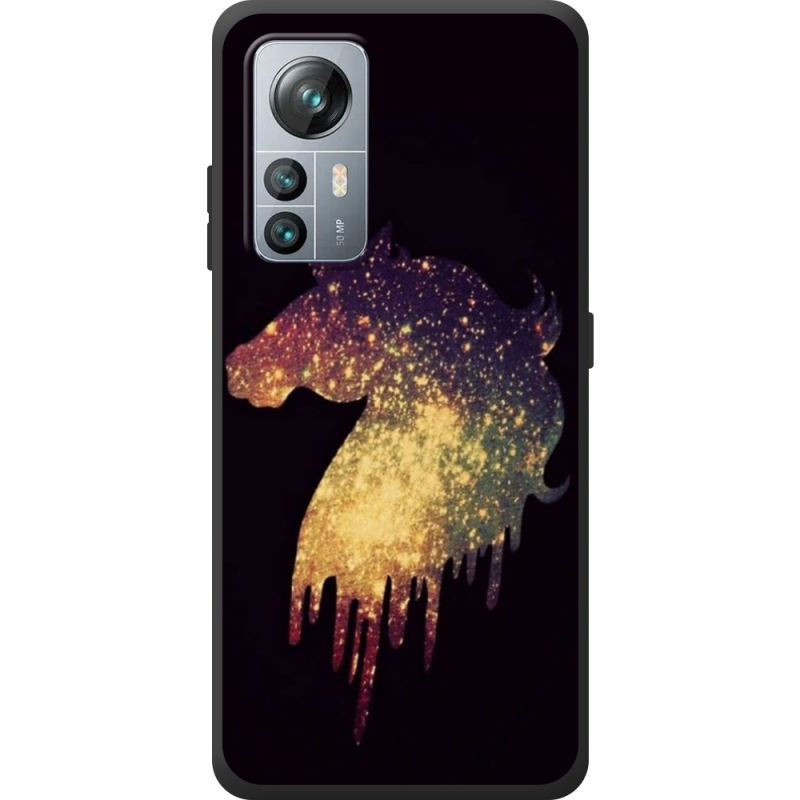 Чохол BoxFace Blackview A85 