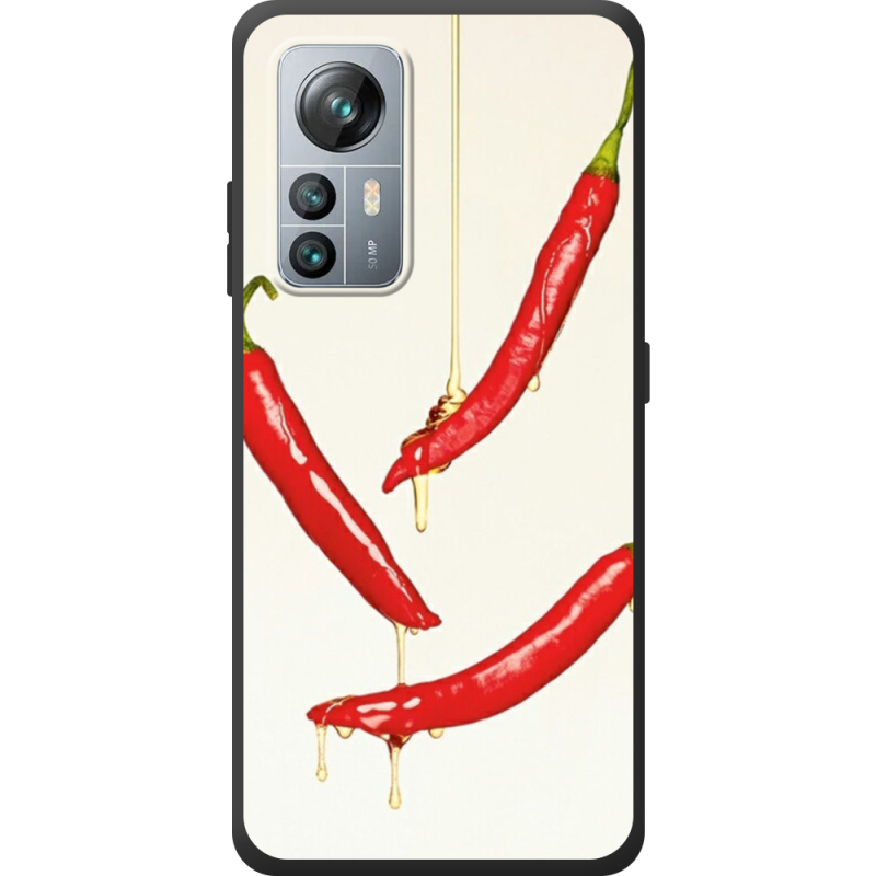 Чохол BoxFace Blackview A85 