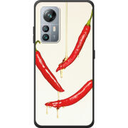 Чохол BoxFace Blackview A85 