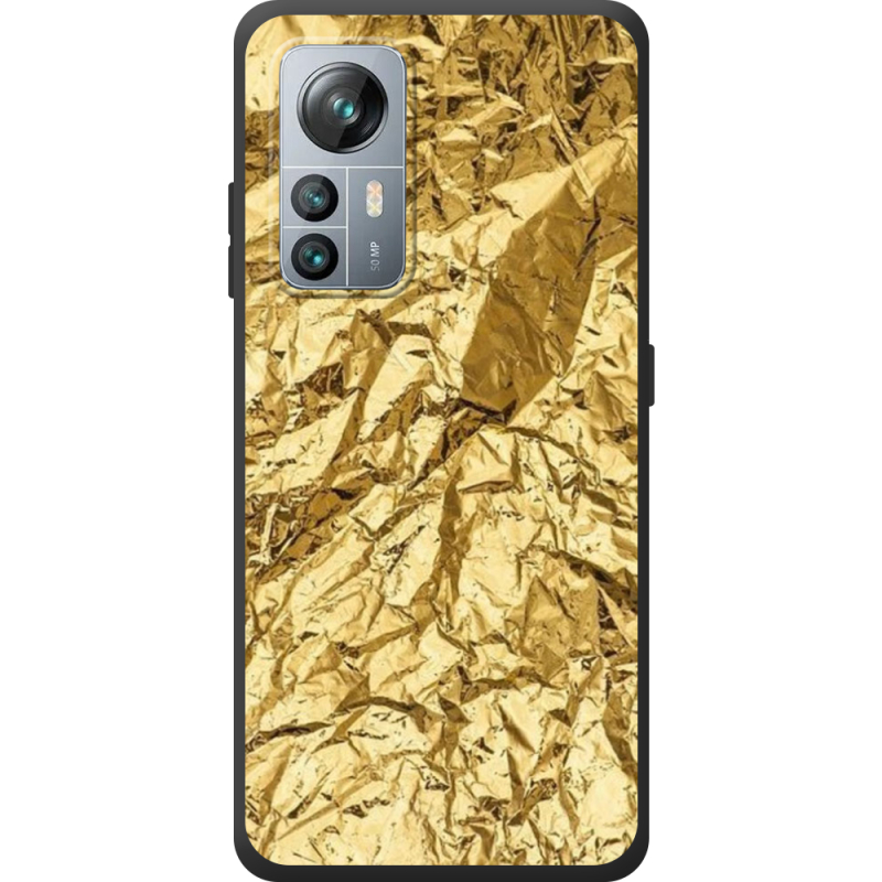 Чохол BoxFace Blackview A85 