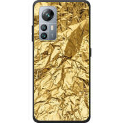 Чохол BoxFace Blackview A85 