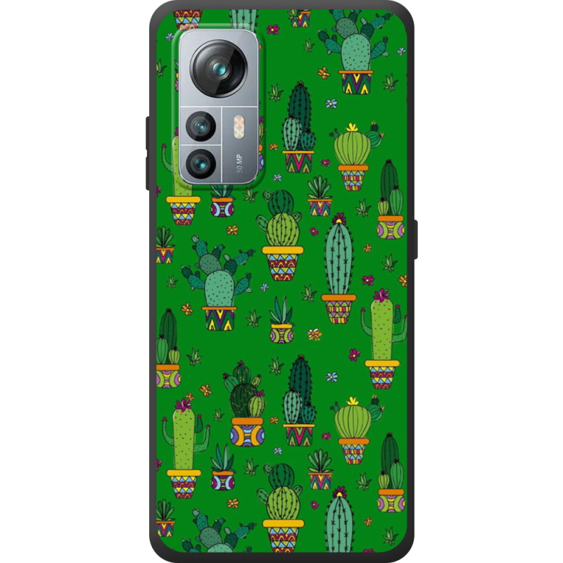 Чохол BoxFace Blackview A85 