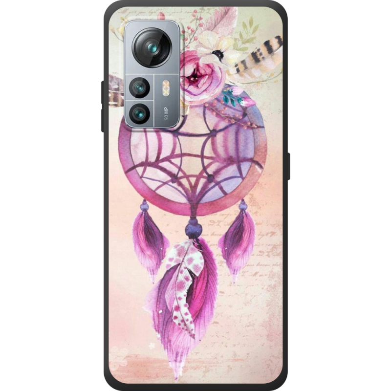 Чохол BoxFace Blackview A85 