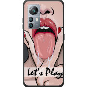 Чохол BoxFace Blackview A85 