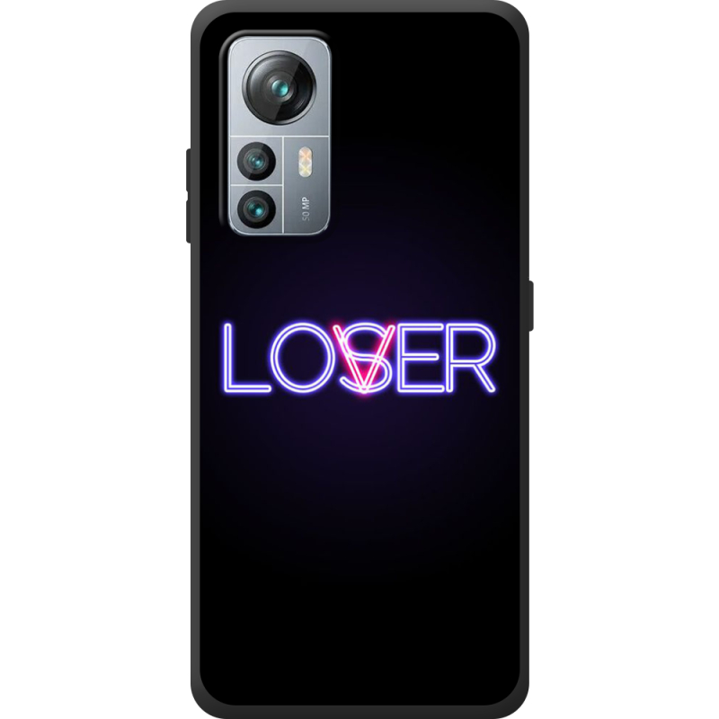 Чохол BoxFace Blackview A85 