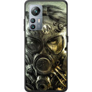 Чохол BoxFace Blackview A85 