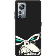 Чохол BoxFace Blackview A85 