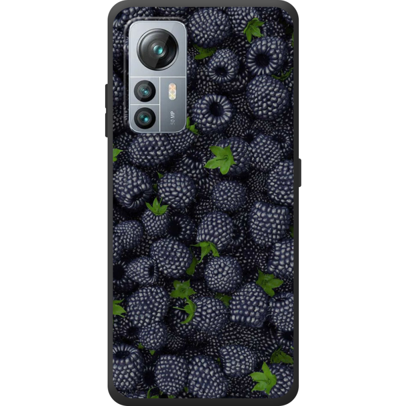 Чохол BoxFace Blackview A85 