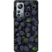 Чохол BoxFace Blackview A85 