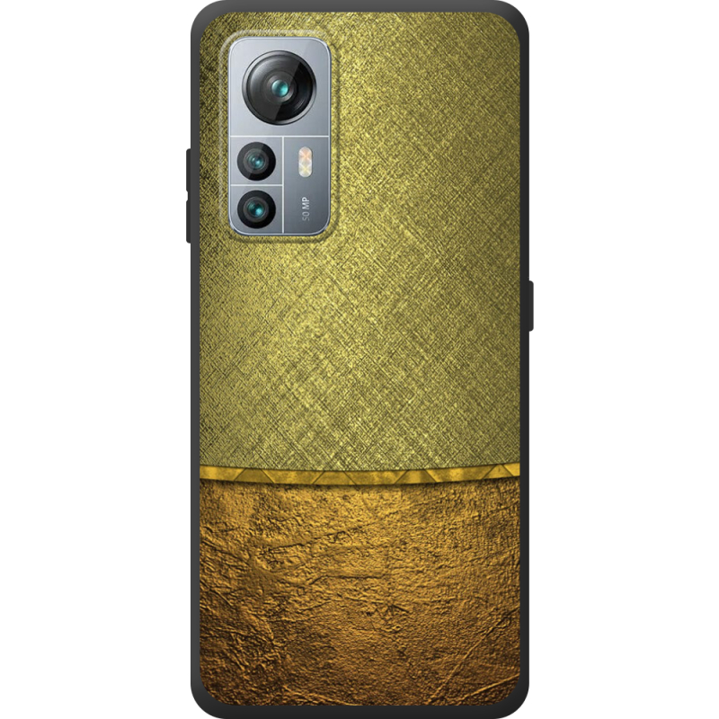 Чохол BoxFace Blackview A85 