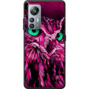 Чохол BoxFace Blackview A85 