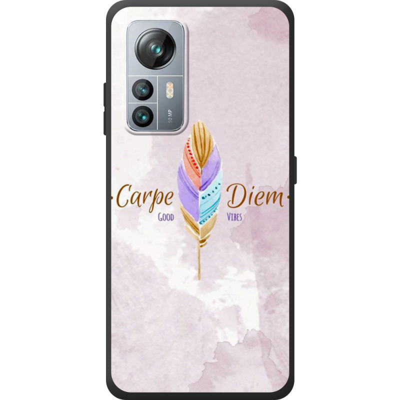 Чохол BoxFace Blackview A85 