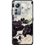 Чохол BoxFace Blackview A85 