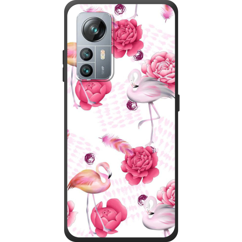 Чохол BoxFace Blackview A85 