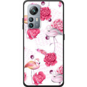 Чохол BoxFace Blackview A85 