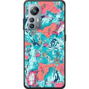 Чохол BoxFace Blackview A85 