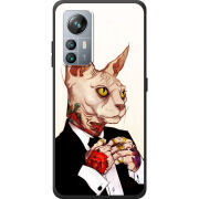 Чохол BoxFace Blackview A85 