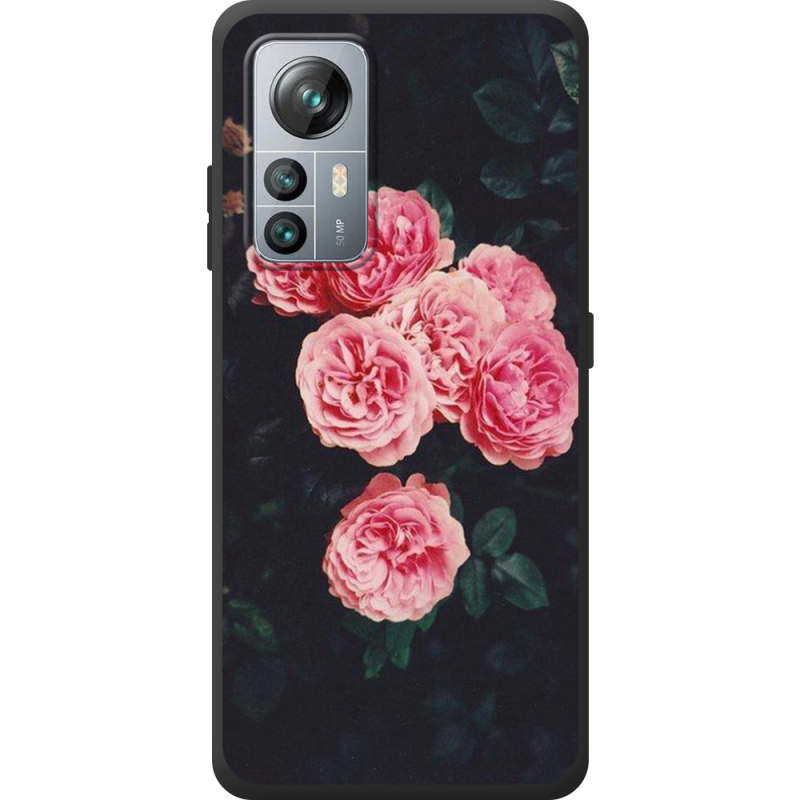 Чохол BoxFace Blackview A85 