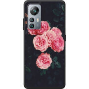 Чохол BoxFace Blackview A85 