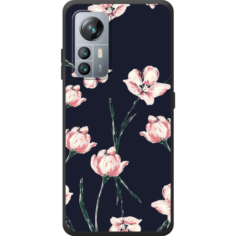 Чохол BoxFace Blackview A85 