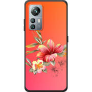 Чохол BoxFace Blackview A85 