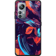 Чохол BoxFace Blackview A85 