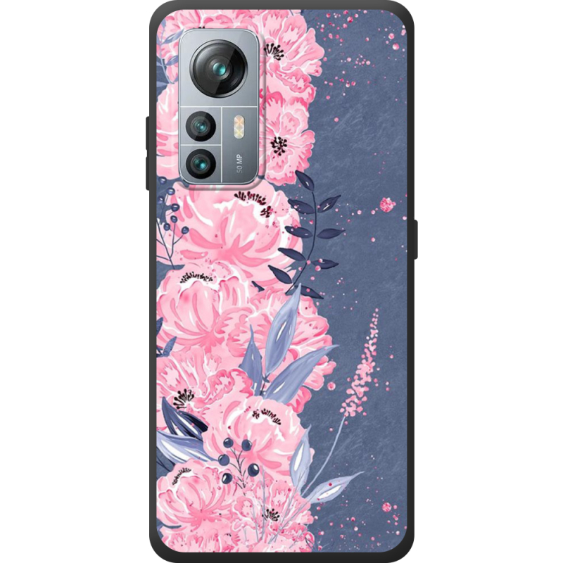 Чохол BoxFace Blackview A85 