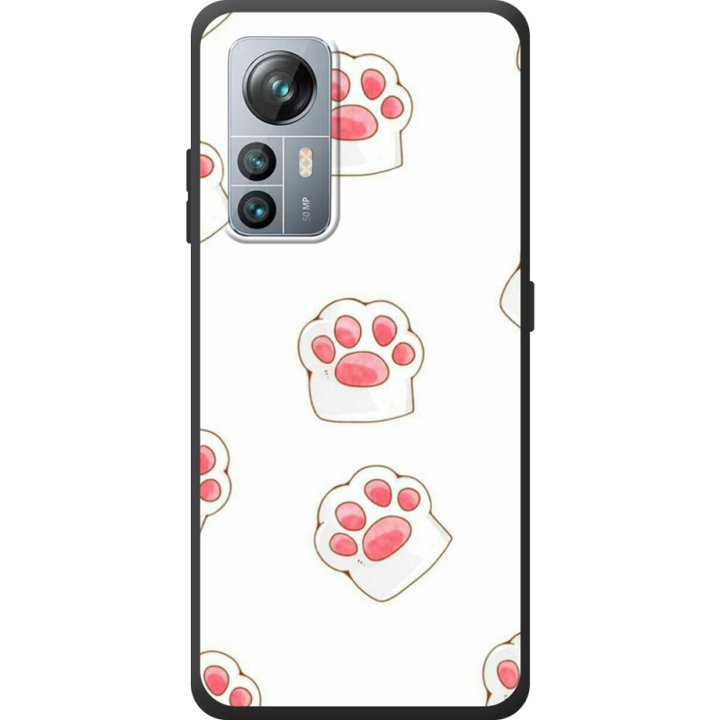 Чохол BoxFace Blackview A85 