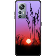 Чохол BoxFace Blackview A85 