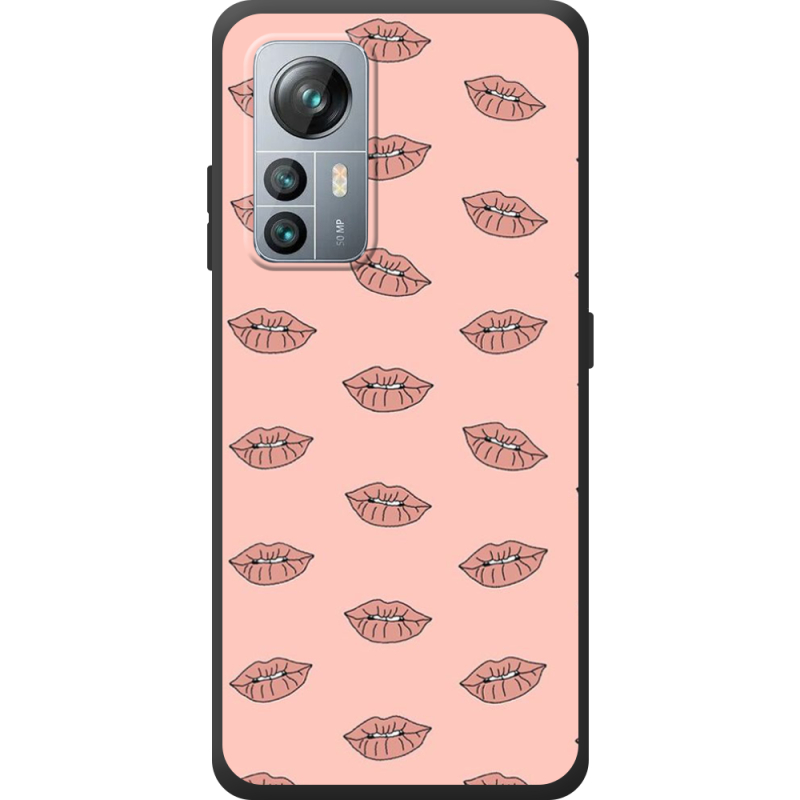 Чохол BoxFace Blackview A85 