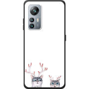 Чохол BoxFace Blackview A85 