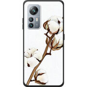 Чохол BoxFace Blackview A85 