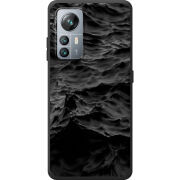 Чохол BoxFace Blackview A85 