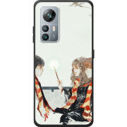 Чохол BoxFace Blackview A85 